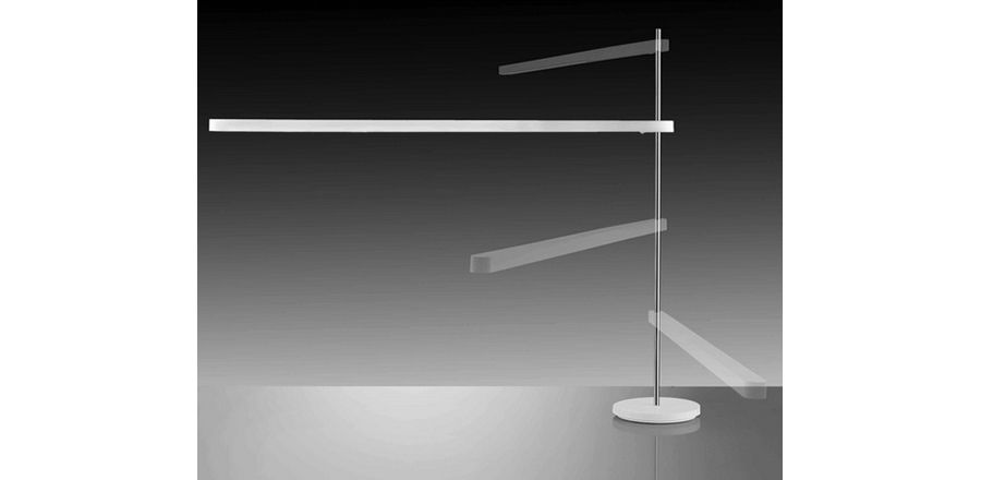 �ִ��������|̨��|�칫�Ҿ�|2005�๦�ܰ칫����ص� CGT79605